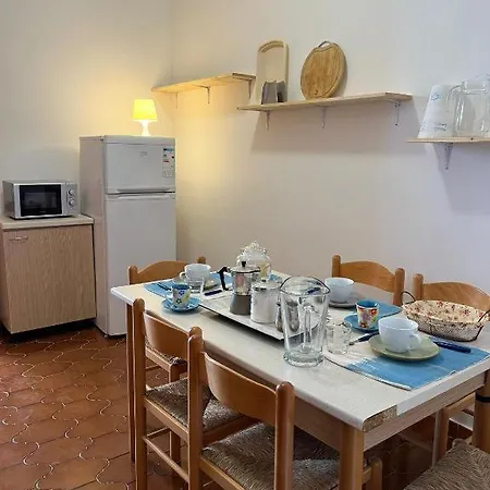 Villa Lucia
