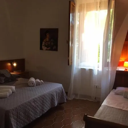 Villa Lucia